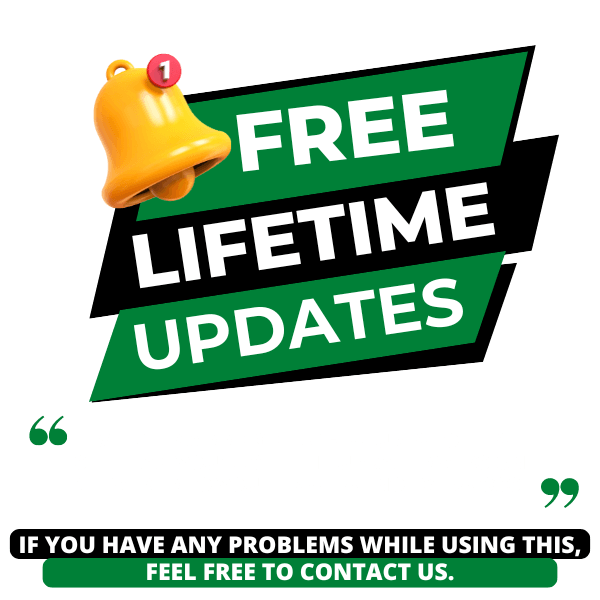 Paquete n.° 1: paquete de finanzas personales todo en uno: mejore sus finanzas con este paquete de finanzas personales -