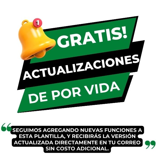 #1 Pago de Deudas - Calculadora y Rastreador de Liquidación de Deudas