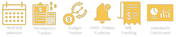 Budget by Paycheckicons.png__PID:2252e0d5-7e8e-4de5-9fcb-d27dbc76f5e9